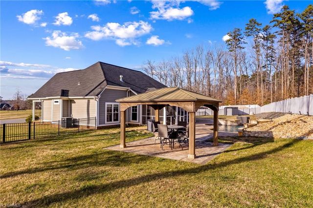 265 Lakefront Drive, Salisbury, NC 28146