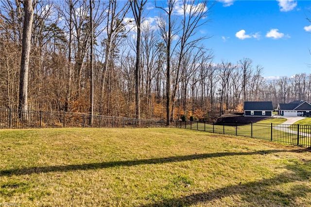 265 Lakefront Drive, Salisbury, NC 28146