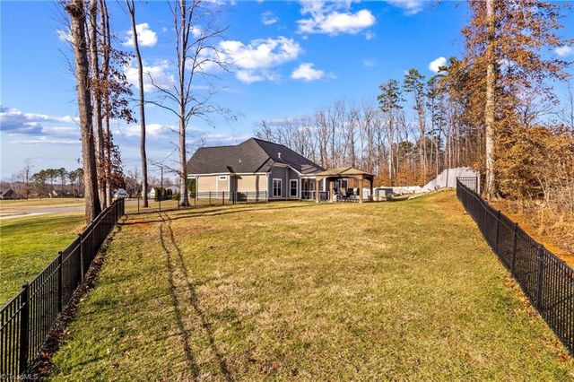 265 Lakefront Drive, Salisbury, NC 28146