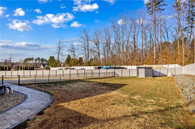 265 Lakefront Drive, Salisbury, NC 28146