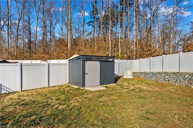 265 Lakefront Drive, Salisbury, NC 28146