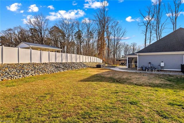 265 Lakefront Drive, Salisbury, NC 28146