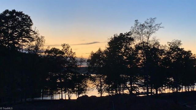 265 Lakefront Drive, Salisbury, NC 28146