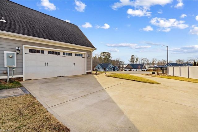 265 Lakefront Drive, Salisbury, NC 28146