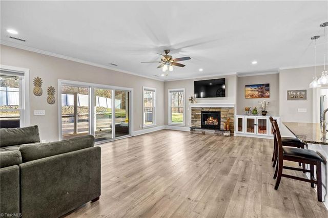 265 Lakefront Drive, Salisbury, NC 28146