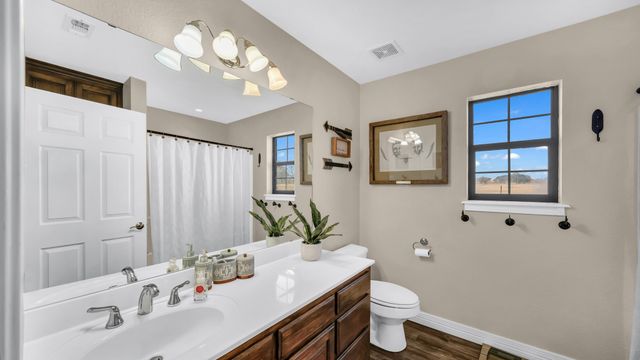 7690 County Road 417, Stephenville, TX 76401