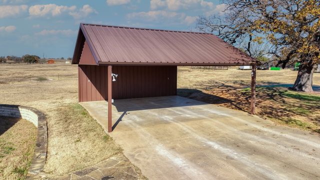 7690 County Road 417, Stephenville, TX 76401