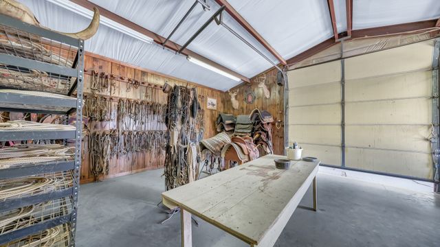 7690 County Road 417, Stephenville, TX 76401