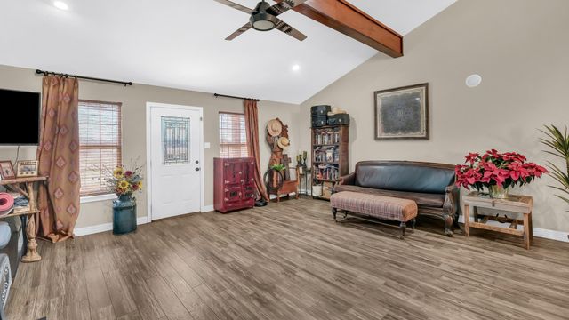 7690 County Road 417, Stephenville, TX 76401