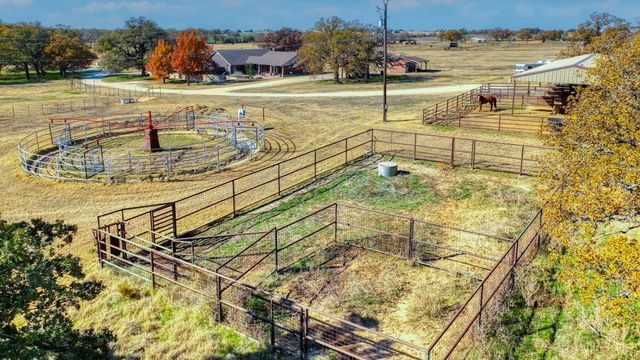 7690 County Road 417, Stephenville, TX 76401
