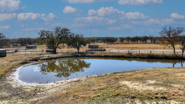 7690 County Road 417, Stephenville, TX 76401