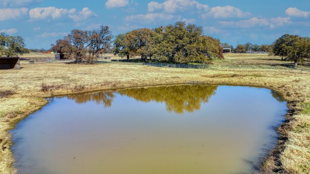 7690 County Road 417, Stephenville, TX 76401