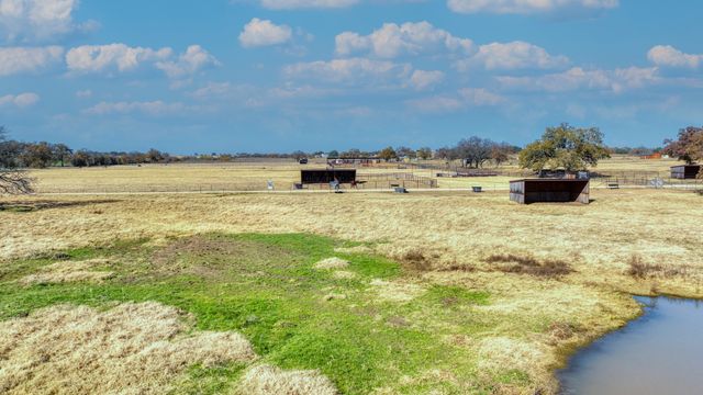 7690 County Road 417, Stephenville, TX 76401