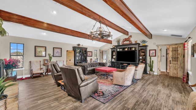 7690 County Road 417, Stephenville, TX 76401