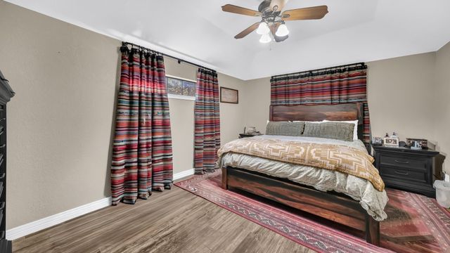 7690 County Road 417, Stephenville, TX 76401