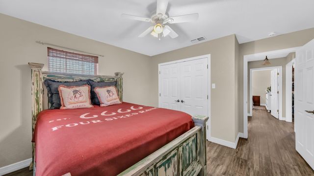 7690 County Road 417, Stephenville, TX 76401