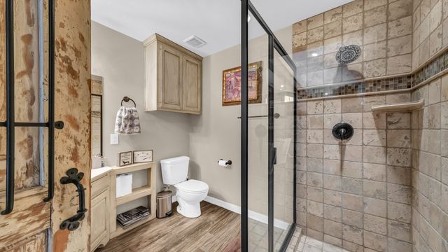 7690 County Road 417, Stephenville, TX 76401