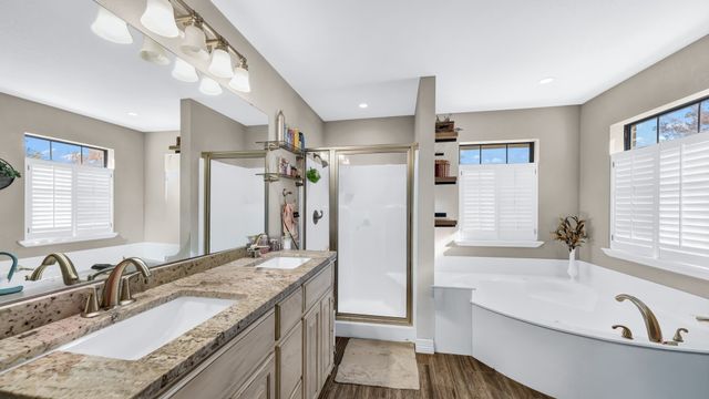 7690 County Road 417, Stephenville, TX 76401