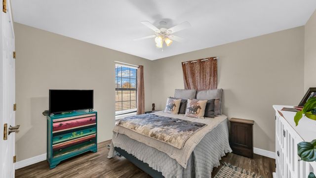 7690 County Road 417, Stephenville, TX 76401