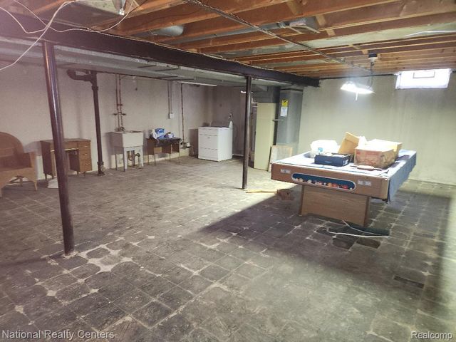 34014 Kennedy Street, Westland, MI 48185