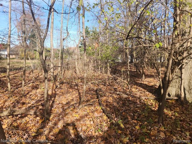 34014 Kennedy Street, Westland, MI 48185