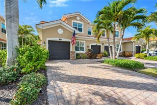 28018 Sosta LN 3, Bonita Springs, FL 34135