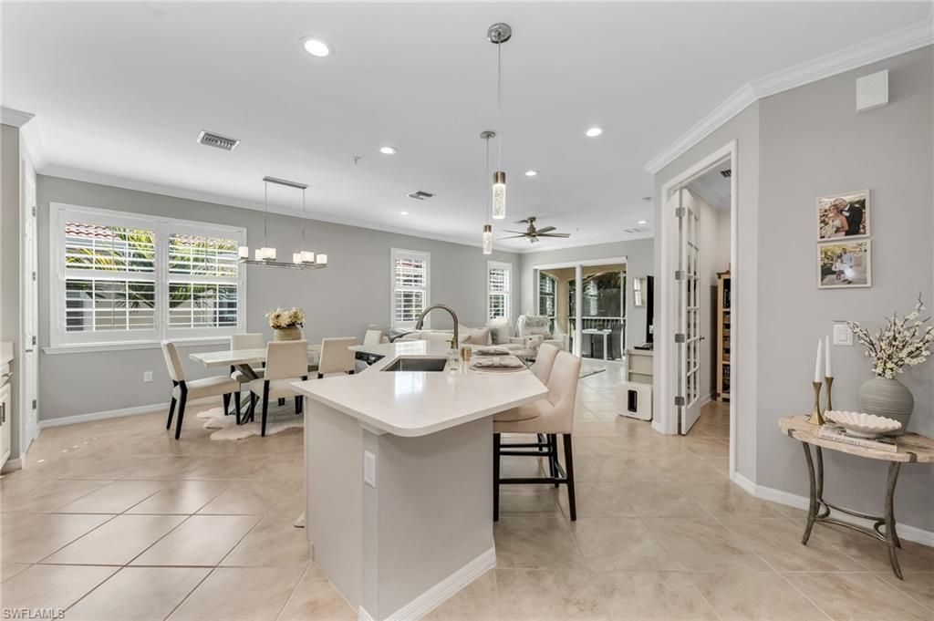 28018 Sosta LN 3, BONITA SPRINGS, FL 34135 — photo 5