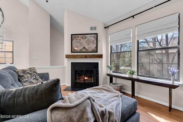 904 Poppy Place, Jackson, NJ 08527