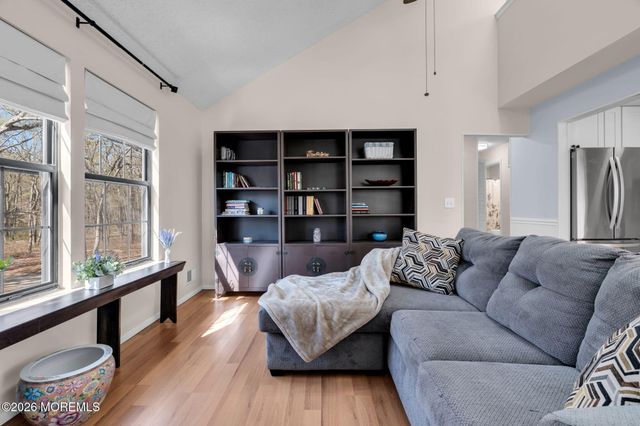 904 Poppy Place, Jackson, NJ 08527