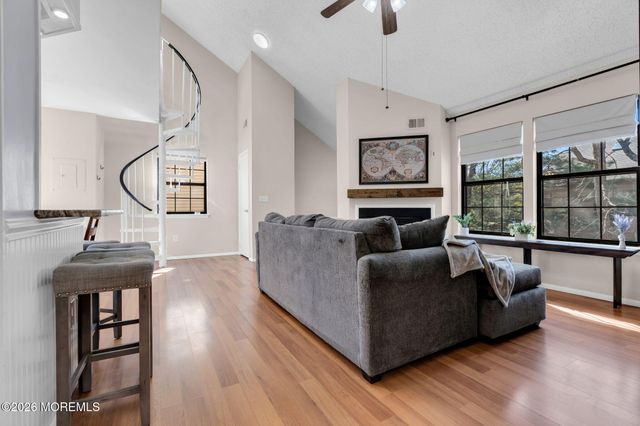 904 Poppy Place, Jackson, NJ 08527