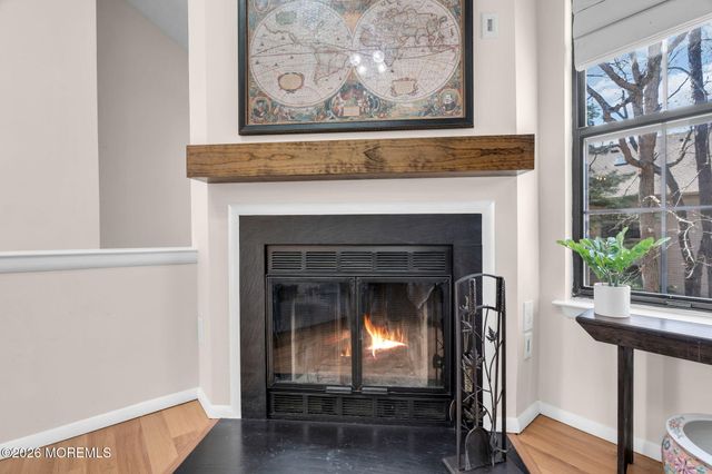 904 Poppy Place, Jackson, NJ 08527