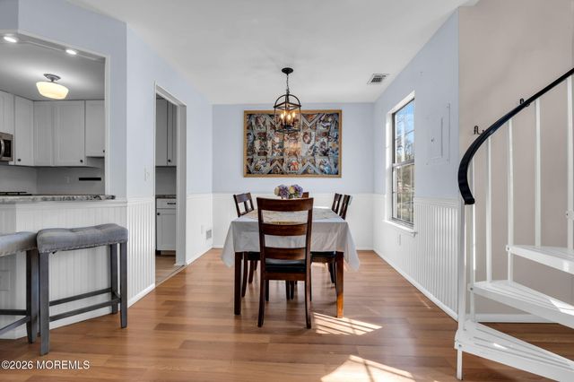 904 Poppy Place, Jackson, NJ 08527