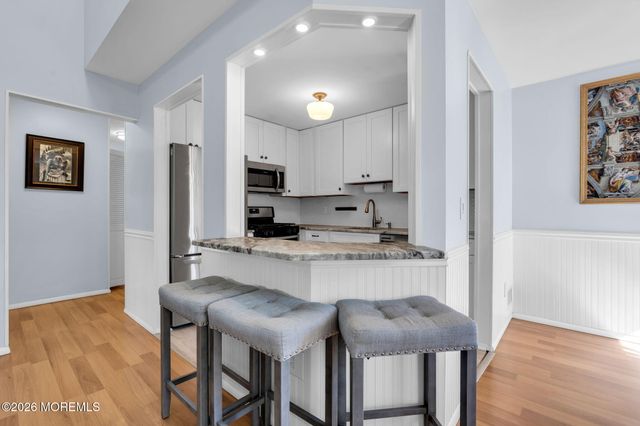 904 Poppy Place, Jackson, NJ 08527