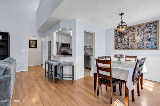 904 Poppy Place, Jackson, NJ 08527