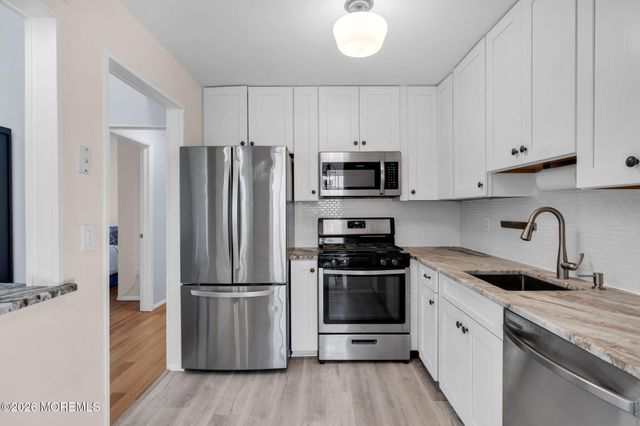 904 Poppy Place, Jackson, NJ 08527