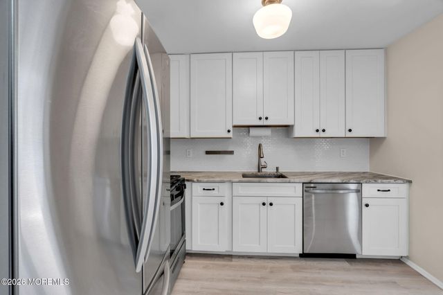 904 Poppy Place, Jackson, NJ 08527