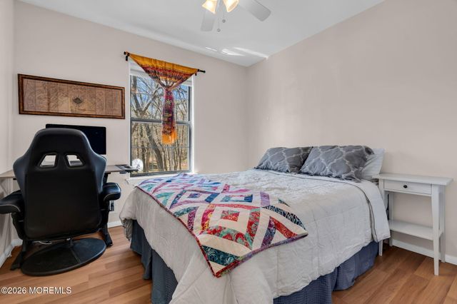 904 Poppy Place, Jackson, NJ 08527