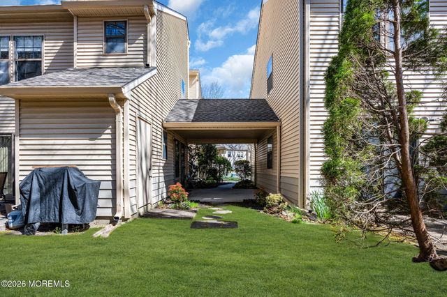 904 Poppy Place, Jackson, NJ 08527