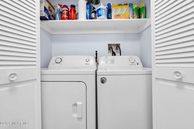 904 Poppy Place, Jackson, NJ 08527