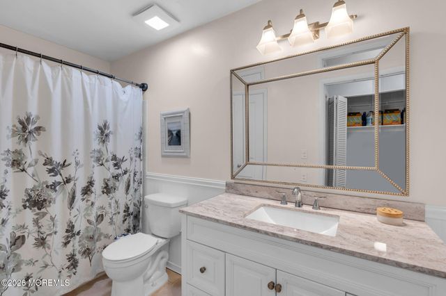 904 Poppy Place, Jackson, NJ 08527