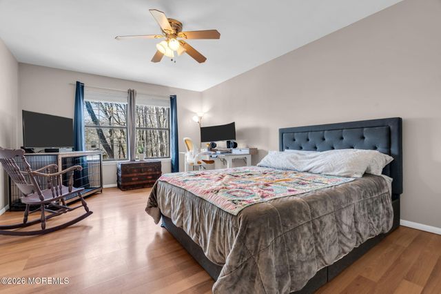 904 Poppy Place, Jackson, NJ 08527