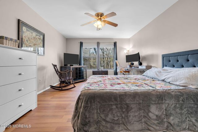 904 Poppy Place, Jackson, NJ 08527