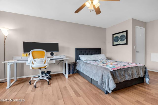 904 Poppy Place, Jackson, NJ 08527