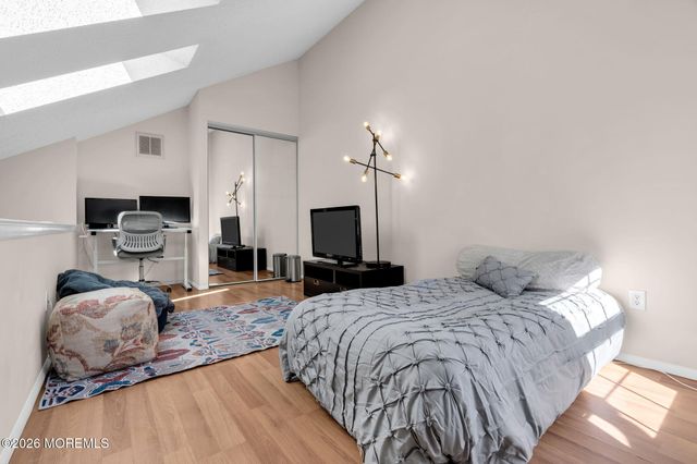 904 Poppy Place, Jackson, NJ 08527