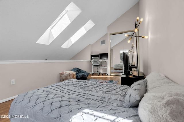 904 Poppy Place, Jackson, NJ 08527