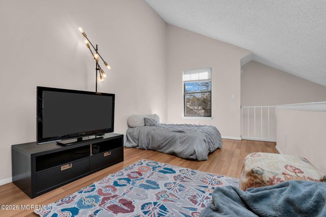 904 Poppy Place, Jackson, NJ 08527