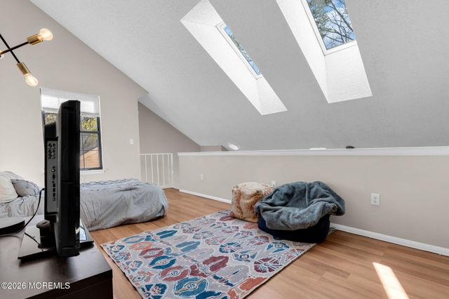 904 Poppy Place, Jackson, NJ 08527