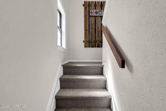 904 Poppy Place, Jackson, NJ 08527