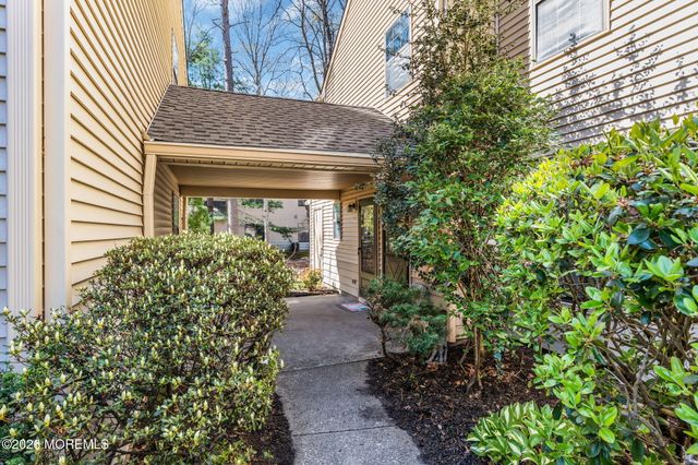 904 Poppy Place, Jackson, NJ 08527