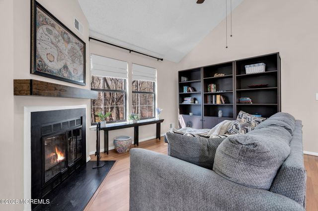 904 Poppy Place, Jackson, NJ 08527